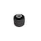 Crp Products Volvo Xc90 03-05 6 Cyl. 2.9L Volvo Xc90 C-A Bushing, Avb0657 AVB0657 - alternate 5